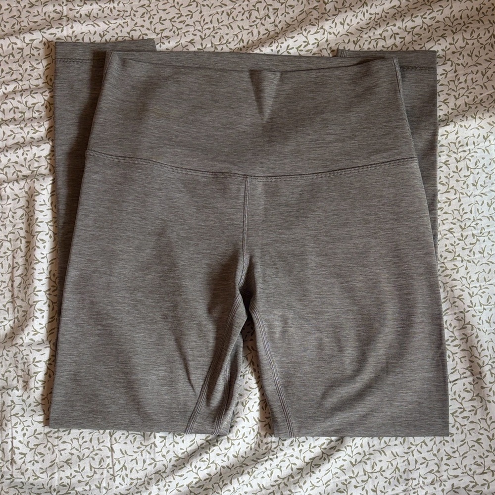 Lululemon Align 25” - Picture 5 of 6